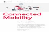Z_punkt Whitepaper Connected Mobility English