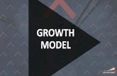 NPM  growth model