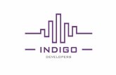 Indigo heights Luxury Apartments and Commercial Shops