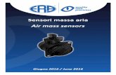 Catalogo istituzionale sensori_massa_aria_20160613_it