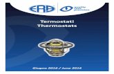 Catalogo istituzionale termostati_20160601_it
