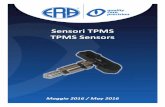 Catalogo istituzionale sensori_tpms_20160525_it