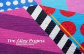 Alley Project