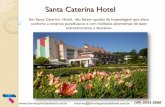 Santa Caterina  Hotel