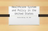 Week 2 systems and policy_Shalee Belnap