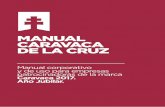 MANUAL CARAVACA 2017.CAMINO DE LA CRUZ