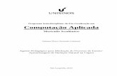 Programa Interdisciplinar de Pós-Graduação em Computação ...