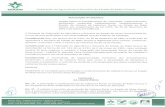 Resolução Nº 003/2012 Credenciamento de Leiloeiros Rurais