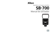 SB-700 - Manual