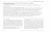 Representação social schistosomiasis_1994-Brani.pdf