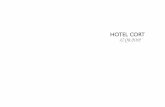 hotelcortpresentation-update3 2