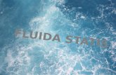 FLUIDA STATIS SMA X
