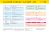 cartaz calendario nacional vacinacao 2016 b