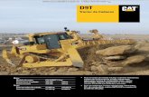 Catalogo tractor-cadenas-d9t-caterpillar