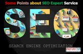 Try expert seo india – get more traffic quick
