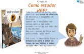 Como estudar História e Geografia de Portugal