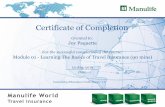 course-certificate (1)
