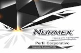 Grupo Normex