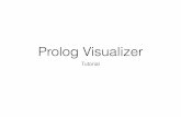 Prolog Visualizer