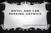 Hotel & parking gatwick-gatwickcambridgehotel.co.uk- hotel and car parking at gatwick airport-hotel and car parking gatwick