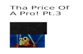 Tha price of a pro.pt.3.newer.html.doc