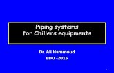 Chiller piping systems edu 2015