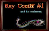 Ray Coniff #1