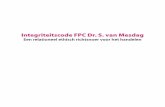 Integriteitscode FPC Dr. S. van Mesdag - mei 2014.pdf