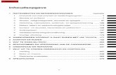 Toyota AYGO instructieboekje.pdf