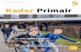 Kader Primair 5 (2015-2016).pdf