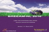 20100322 BRL 2010-v1.11_BREEAM NL English-DEF