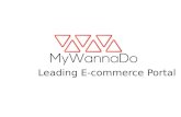 Best Online Shopping Website in India