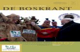 boskrant 1-2007 DEF.indd