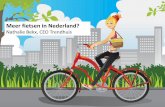 Twente blijft fietsen - Trendhuis - Nathalie Bekx.pdf