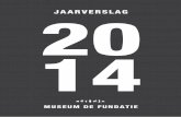 Download Jaarverslag 2014