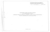 Коллективный договор на 2015-2017 г (PDF, 1,36M)