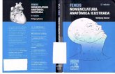 Feneis nomenclatura anatomica_ilustrada_5a_ed_