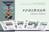 Annual Report 2003-04 (PDF)