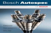 Bosch Autospec nr 4/2013