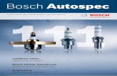 Bosch Autospec nr 1/2013