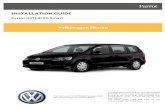 VW Sharan (2010-x) ASTEROID SMART EN.pdf
