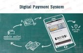 Best Mobile Digital Payment Systems in India