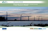 EU Guidance on wind energy development in accordance with the ...