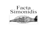Facta Simonidis nr 2 (1.67MB)