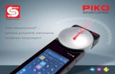 PIKO SmartControl® – cyfrowa przyszłość sterowania modelami ...