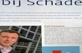 Schade magazine interview 1 Fred