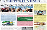 Setemi News Julho/16