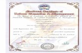 Industrial safety-Diploma