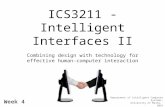 ICS3211 lecture 04