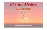 El InforMédico de Margarita (edición digital nº 54)
